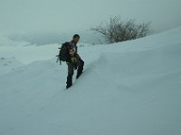 2018-01-13 M. Orsello 130